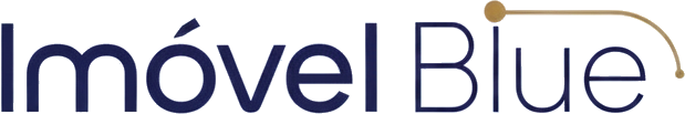 Imóvel Blue
